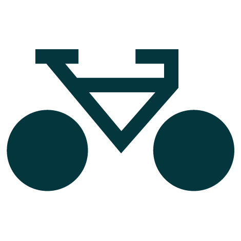 Z3n Tests (zendesk/1690404134) Help Center home page